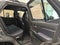 2026 Toyota 4Runner i-FORCE MAX Platinum