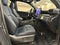 2026 Toyota 4Runner i-FORCE MAX Platinum