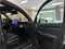 2026 Toyota 4Runner i-FORCE MAX Platinum