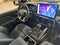 2026 Toyota 4Runner i-FORCE MAX Platinum