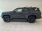 2026 Toyota 4Runner i-FORCE MAX Platinum