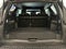 2026 Toyota 4Runner i-FORCE MAX Platinum