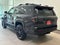 2026 Toyota 4Runner i-FORCE MAX Platinum