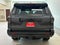 2026 Toyota 4Runner i-FORCE MAX Platinum