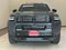 2026 Toyota 4Runner i-FORCE MAX Platinum