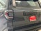2026 Toyota 4Runner i-FORCE MAX Platinum