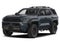 2026 Toyota 4Runner Hybrid TRD Pro