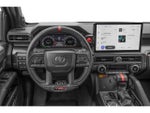 2026 Toyota 4Runner Hybrid TRD Pro