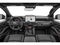 2026 Toyota 4Runner Hybrid TRD Pro