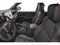 2026 Toyota 4Runner Hybrid TRD Pro