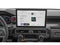 2026 Toyota 4Runner Hybrid TRD Pro