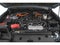 2026 Toyota 4Runner Hybrid TRD Pro
