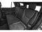 2026 Toyota 4Runner Hybrid TRD Pro