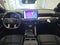 2026 Toyota 4Runner Hybrid TRD Off Road Premium