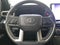 2026 Toyota 4Runner Hybrid TRD Off Road Premium