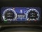 2026 Toyota 4Runner Hybrid TRD Off Road Premium