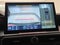 2026 Toyota 4Runner Hybrid TRD Off Road Premium
