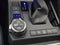 2026 Toyota 4Runner Hybrid TRD Off Road Premium