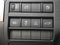 2026 Toyota 4Runner Hybrid TRD Off Road Premium