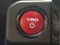 2026 Toyota 4Runner Hybrid TRD Off Road Premium