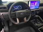 2026 Toyota 4Runner Hybrid TRD Off Road Premium