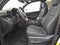 2026 Toyota 4Runner Hybrid TRD Off Road Premium
