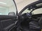2026 Toyota 4Runner Hybrid TRD Off Road Premium