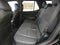 2026 Toyota 4Runner Hybrid TRD Off Road Premium
