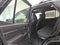 2026 Toyota 4Runner Hybrid TRD Off Road Premium
