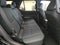 2026 Toyota 4Runner Hybrid TRD Off Road Premium