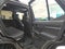 2026 Toyota 4Runner Hybrid TRD Off Road Premium