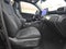 2026 Toyota 4Runner Hybrid TRD Off Road Premium
