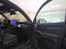 2026 Toyota 4Runner Hybrid TRD Off Road Premium