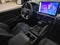2026 Toyota 4Runner Hybrid TRD Off Road Premium