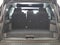 2026 Toyota 4Runner Hybrid TRD Off Road Premium