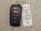 2026 Toyota 4Runner Hybrid TRD Off Road Premium