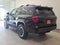 2026 Toyota 4Runner Hybrid TRD Off Road Premium