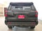 2026 Toyota 4Runner Hybrid TRD Off Road Premium