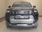 2026 Toyota 4Runner Hybrid TRD Off Road Premium