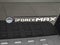 2026 Toyota 4Runner Hybrid TRD Off Road Premium