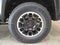 2026 Toyota 4Runner Hybrid TRD Off Road Premium
