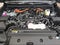 2026 Toyota 4Runner Hybrid TRD Off Road Premium
