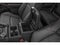 2026 Toyota 4Runner Hybrid TRD Pro