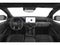 2026 Toyota 4Runner Hybrid TRD Off Road Premium