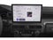 2026 Toyota 4Runner Hybrid TRD Off Road Premium