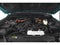 2026 Toyota 4Runner Hybrid TRD Off Road Premium