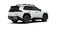 2026 Toyota RAV4 Plug-In Hybrid Woodland
