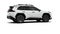 2026 Toyota RAV4 Plug-In Hybrid Woodland