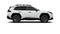 2026 Toyota RAV4 Plug-In Hybrid Woodland