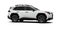 2026 Toyota RAV4 Plug-In Hybrid Woodland